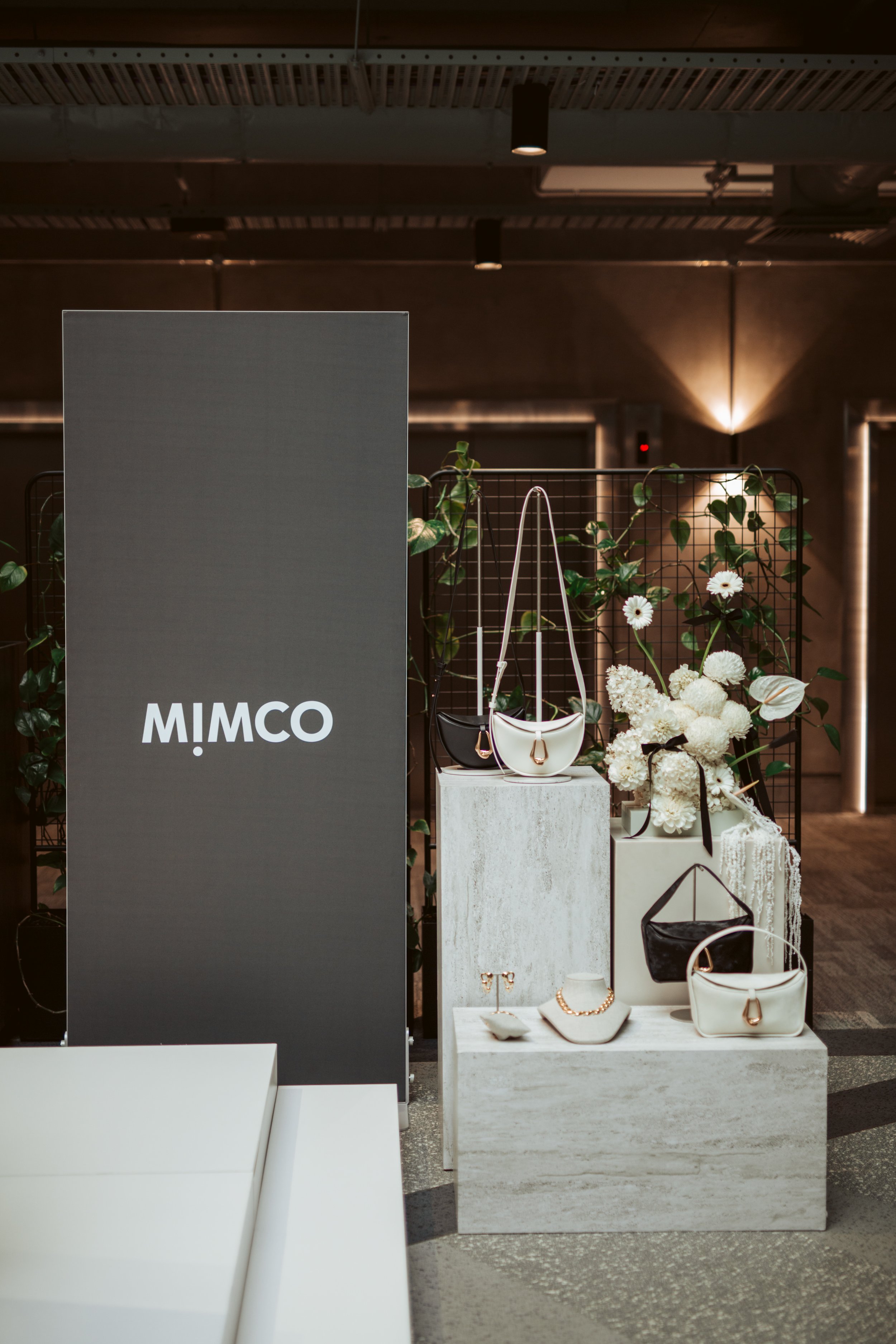 Mimco-3.jpg
