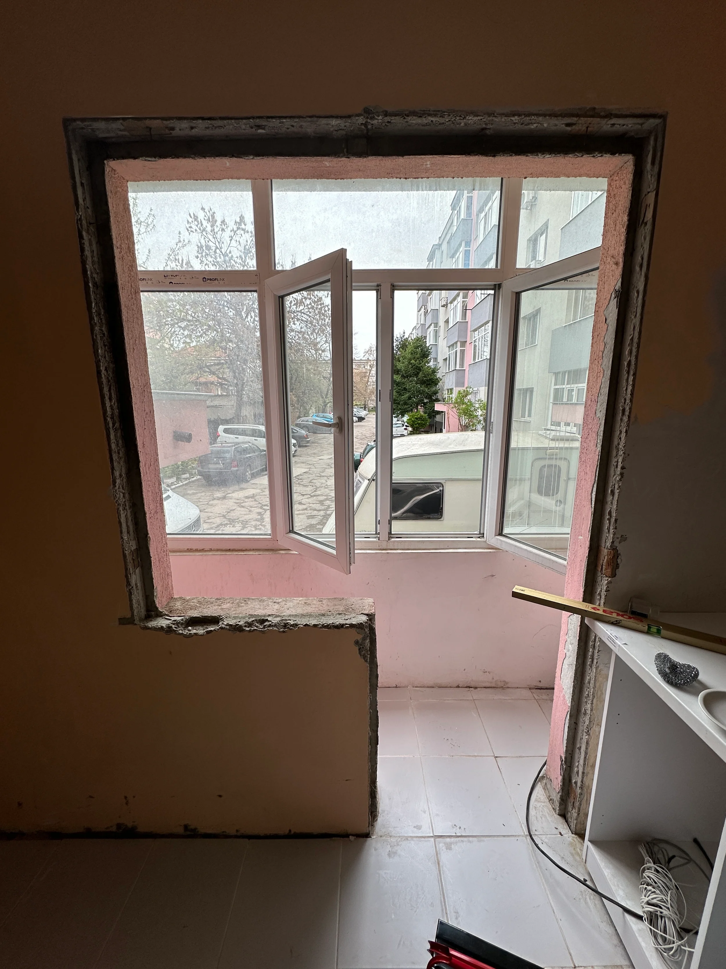 Къртене пловдив (1).webp