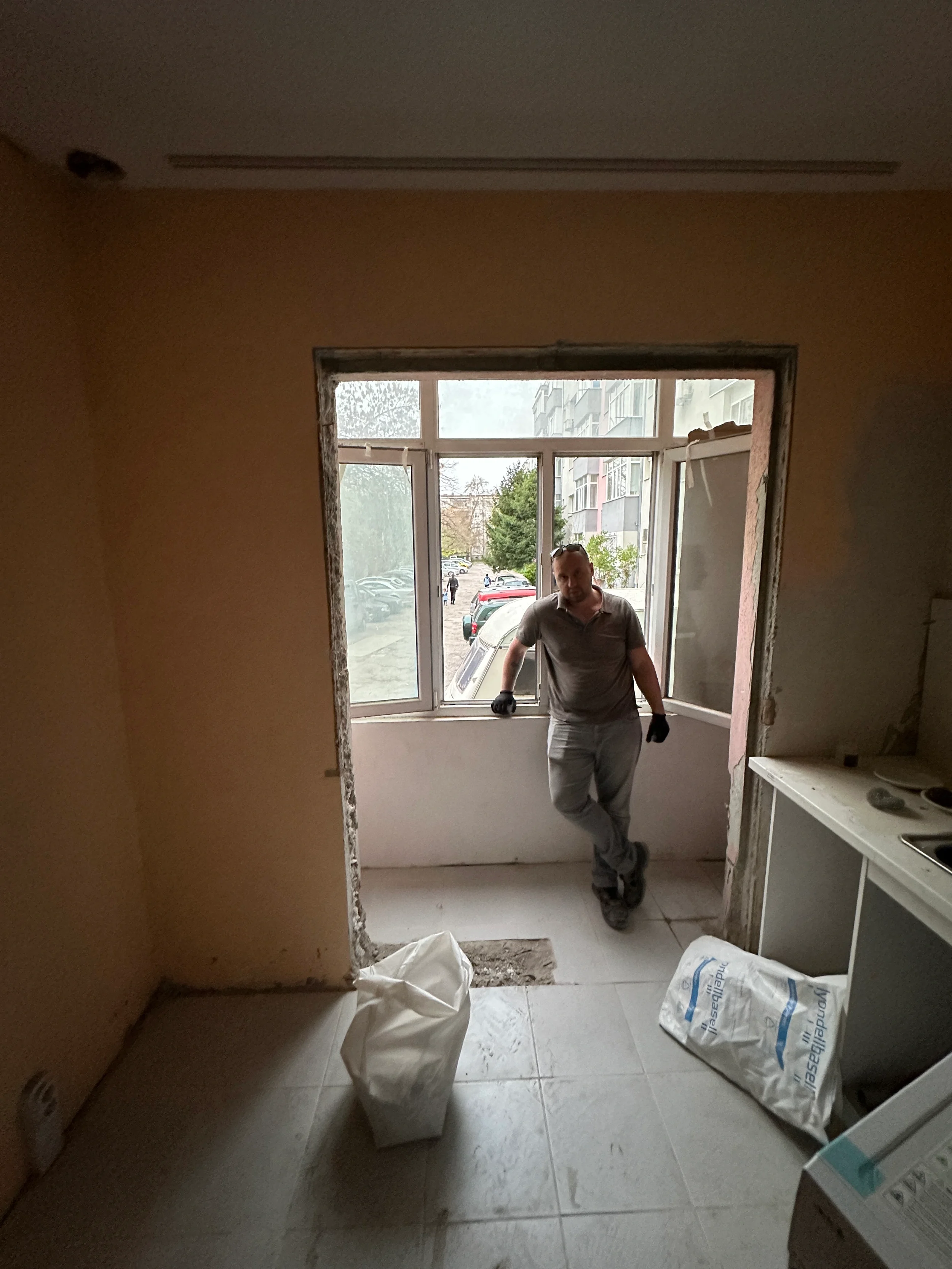 Къртене пловдив (2).webp