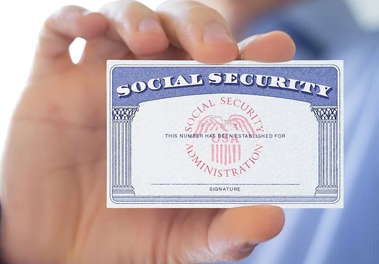 Social-Security-QA-sm.jpg