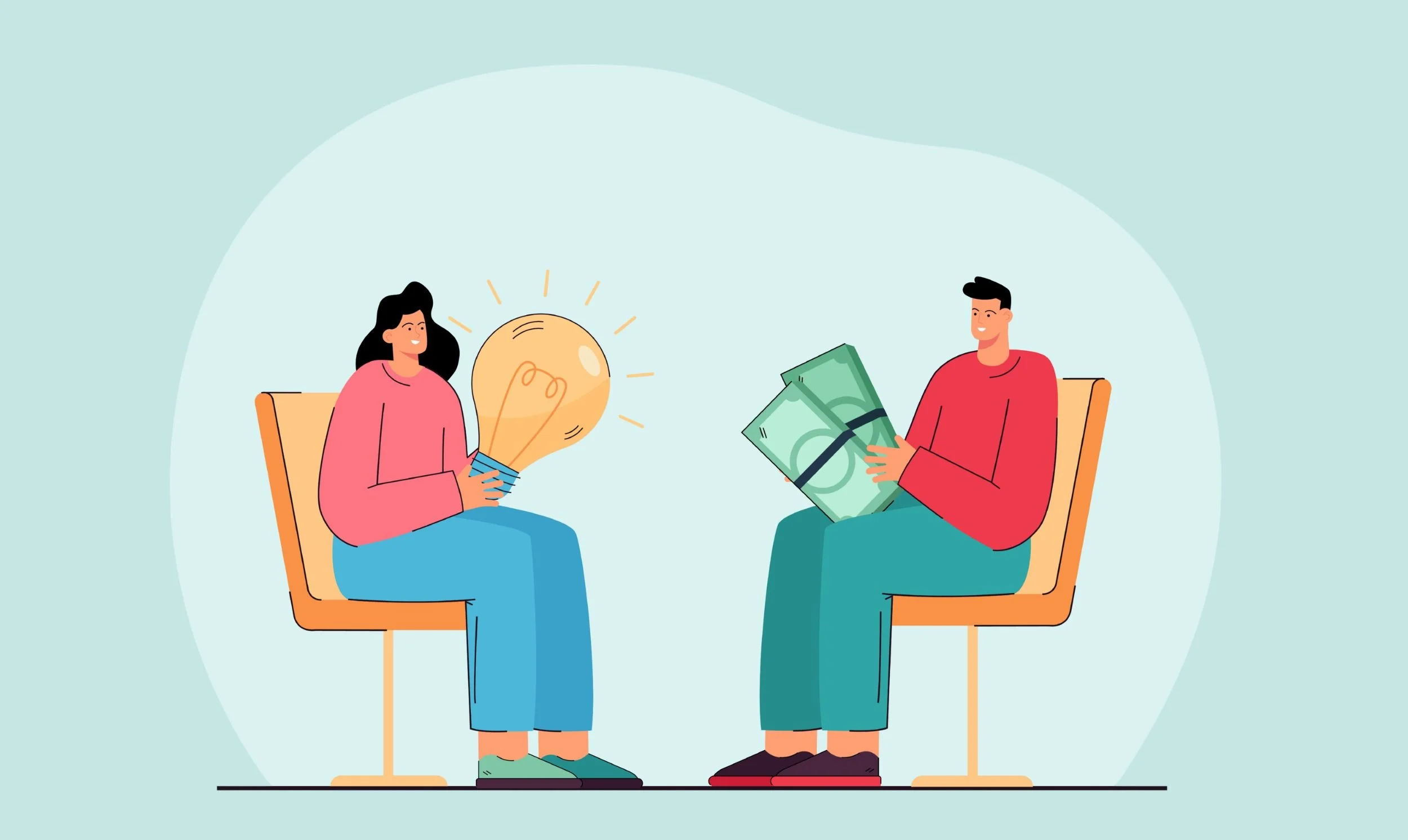 Why Most Coaching Businesses Don’t Make Money (and How to Build One That Does)