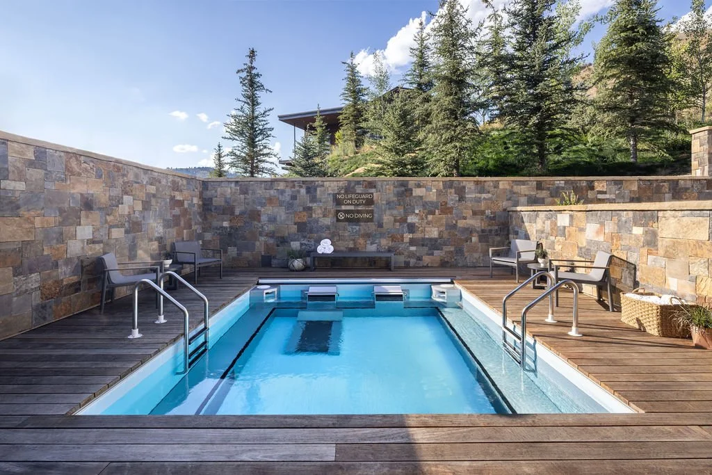 Spa_Pool.jpg