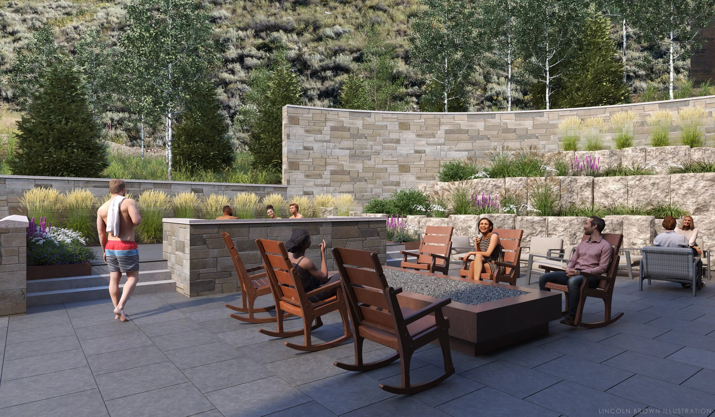 240603 SRSC Common - Patio1.jpg