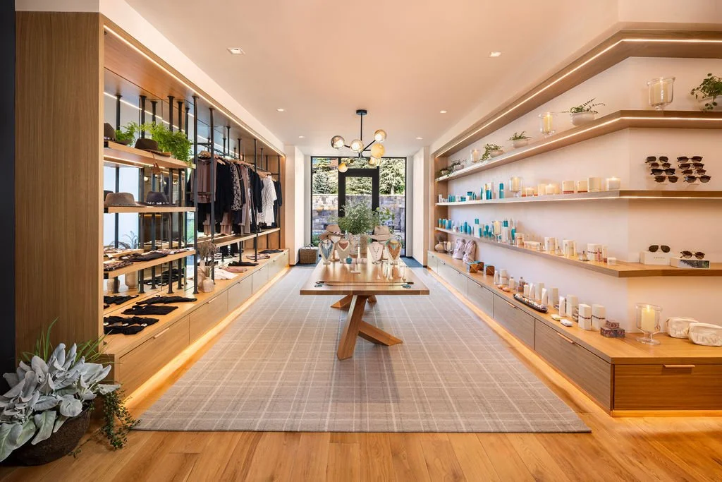 Spa_Store_Wide.jpg