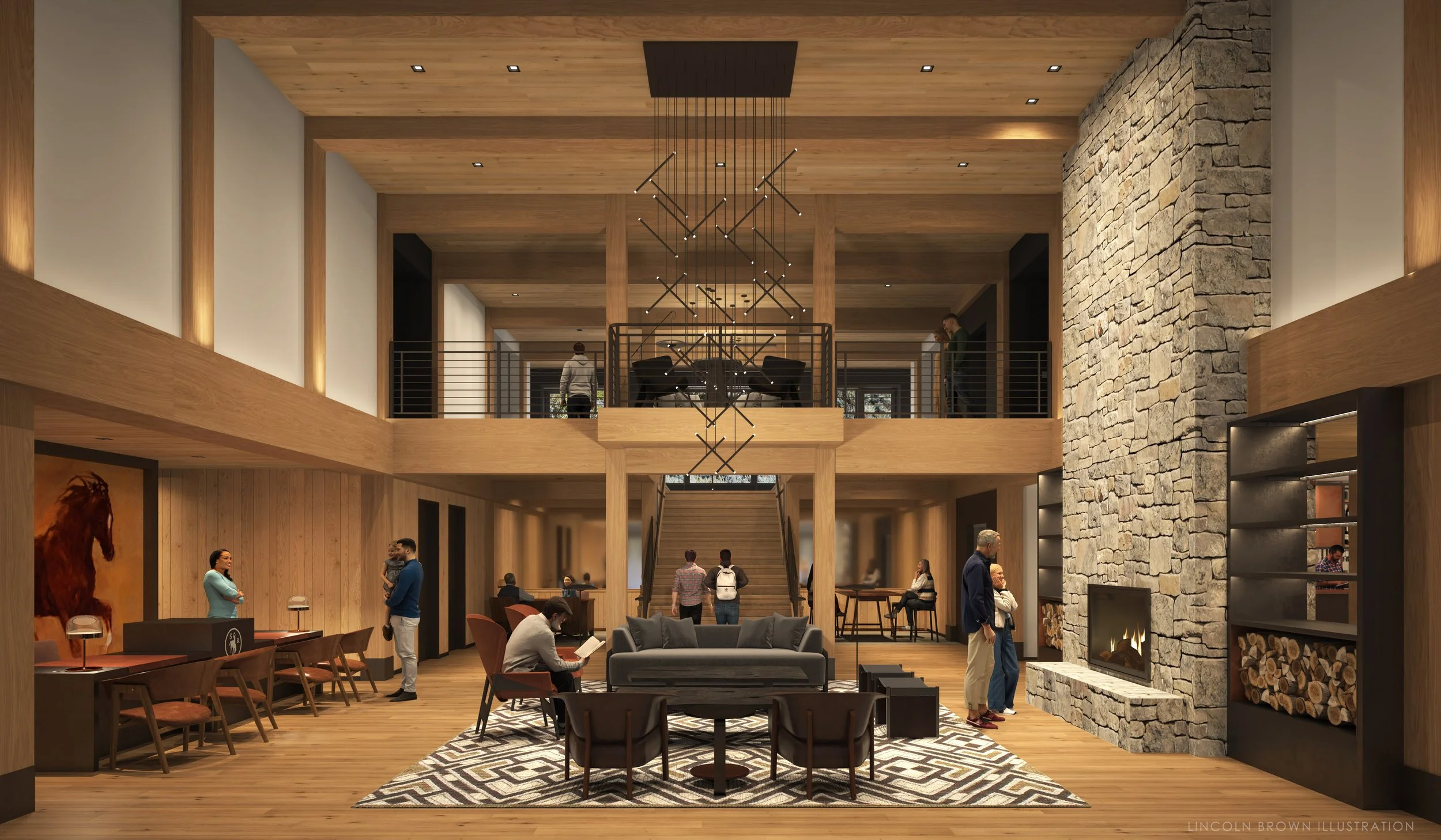 240111 SRSC Common - Lobby.jpg