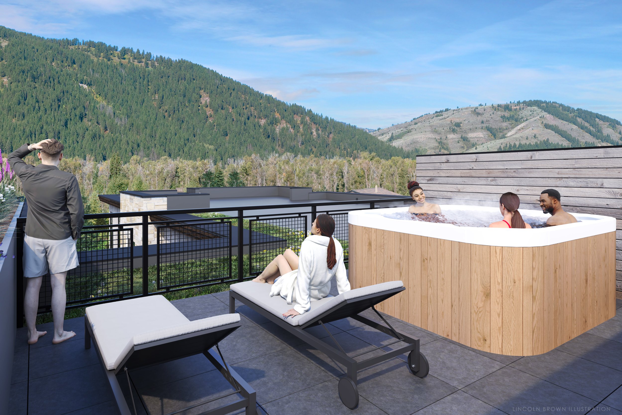 240520 SRSC Common - Roof2 DRAFT.jpg