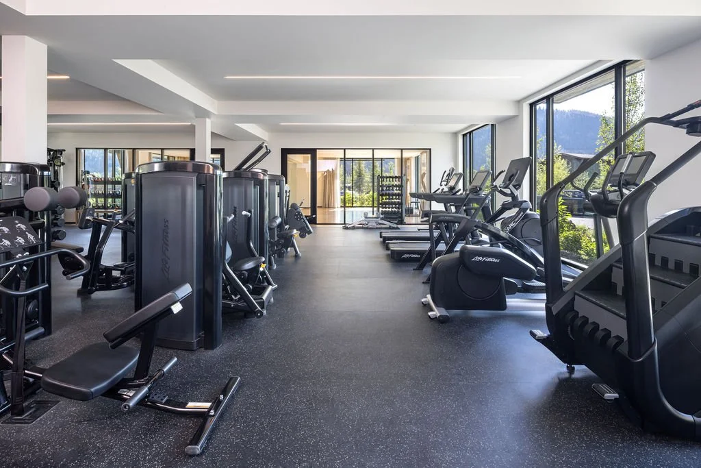Gym_Wide_Cars_Moved.jpg