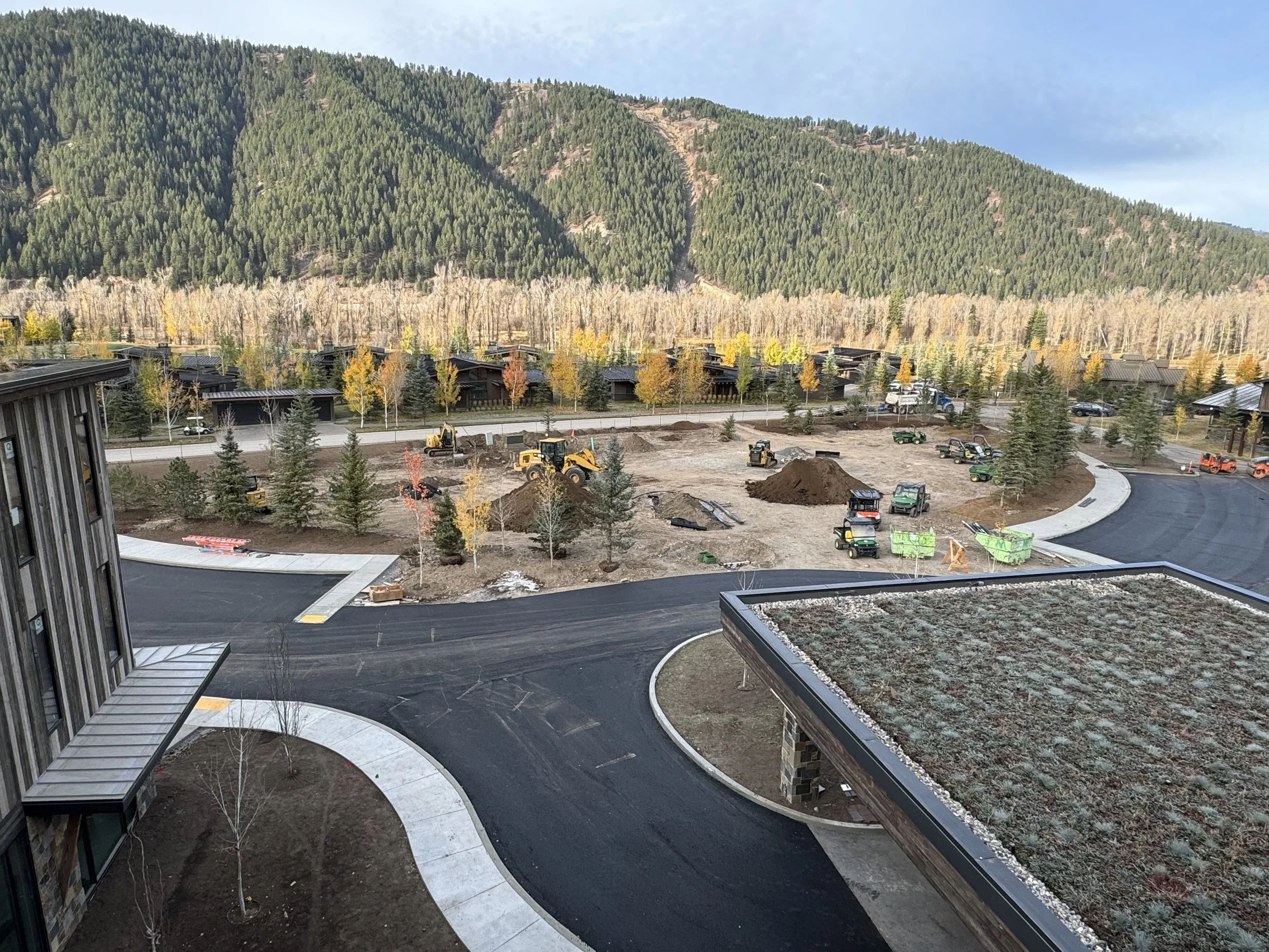 New Development at the Snake River Sporting Club.jpg