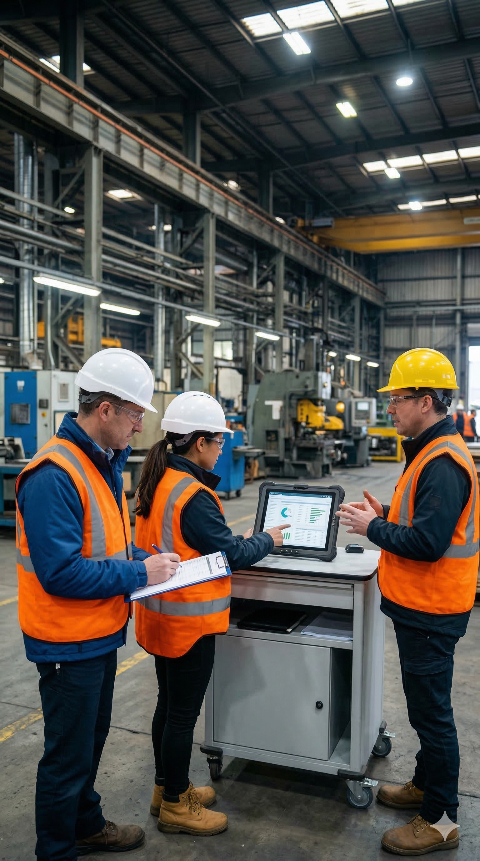 Análisis para una gestión del riesgo responsable