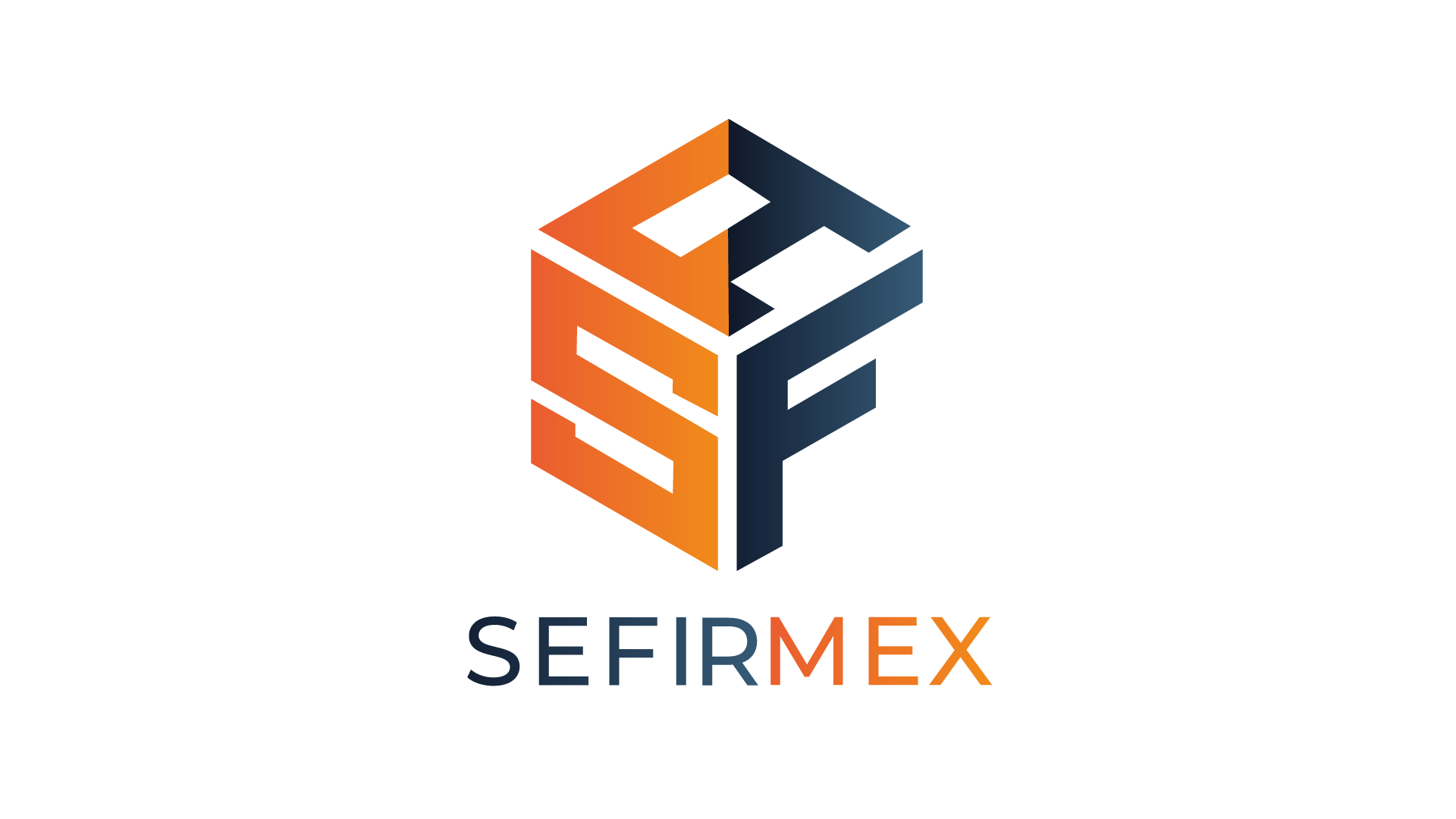 Sefirmex