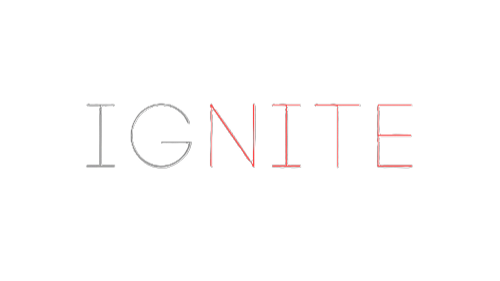 Ignite Siding &amp; Stone