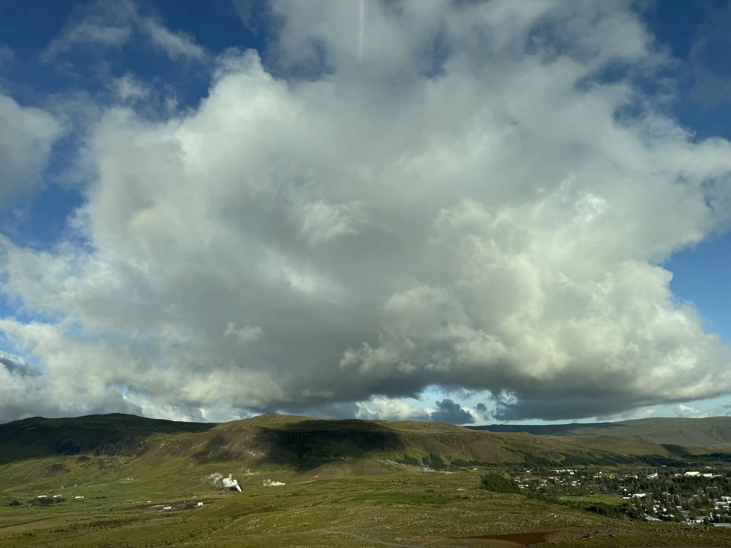 IMG_1146.jpeg