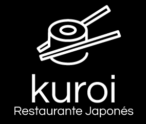 Kuroimadrid