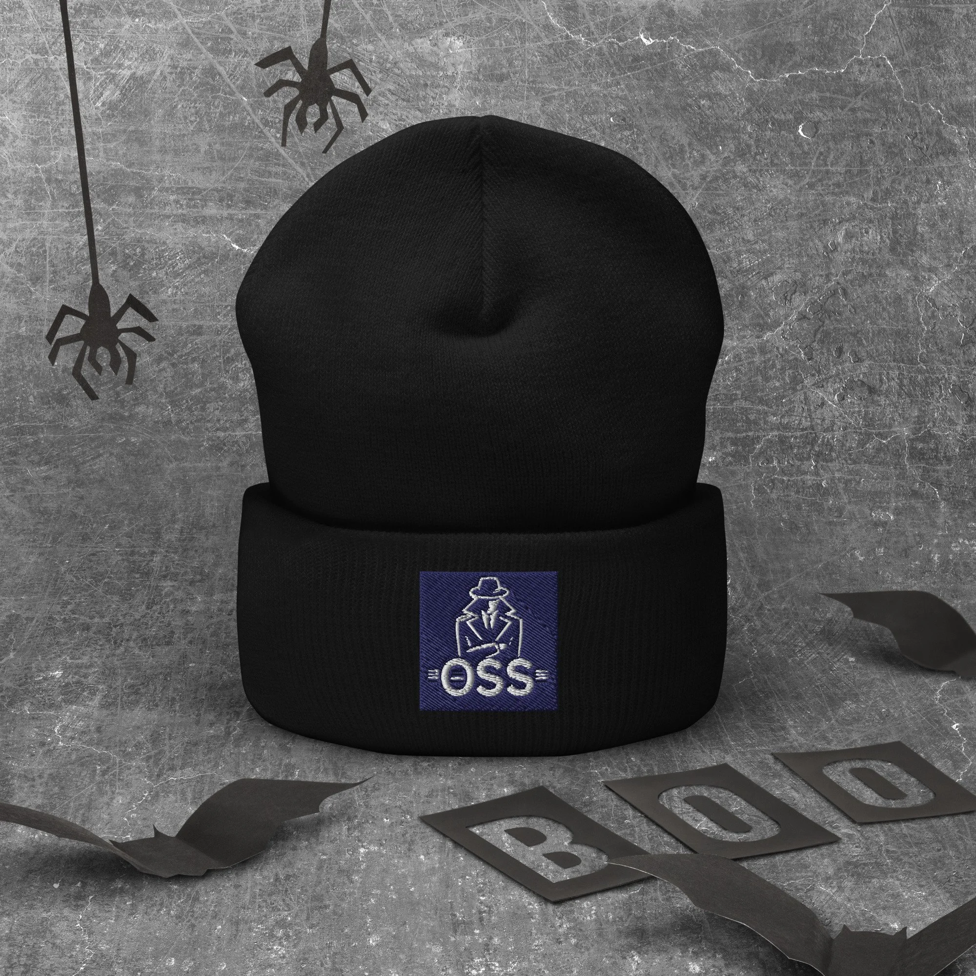 cuffed-beanie-black-front-66fd29455838b.jpg