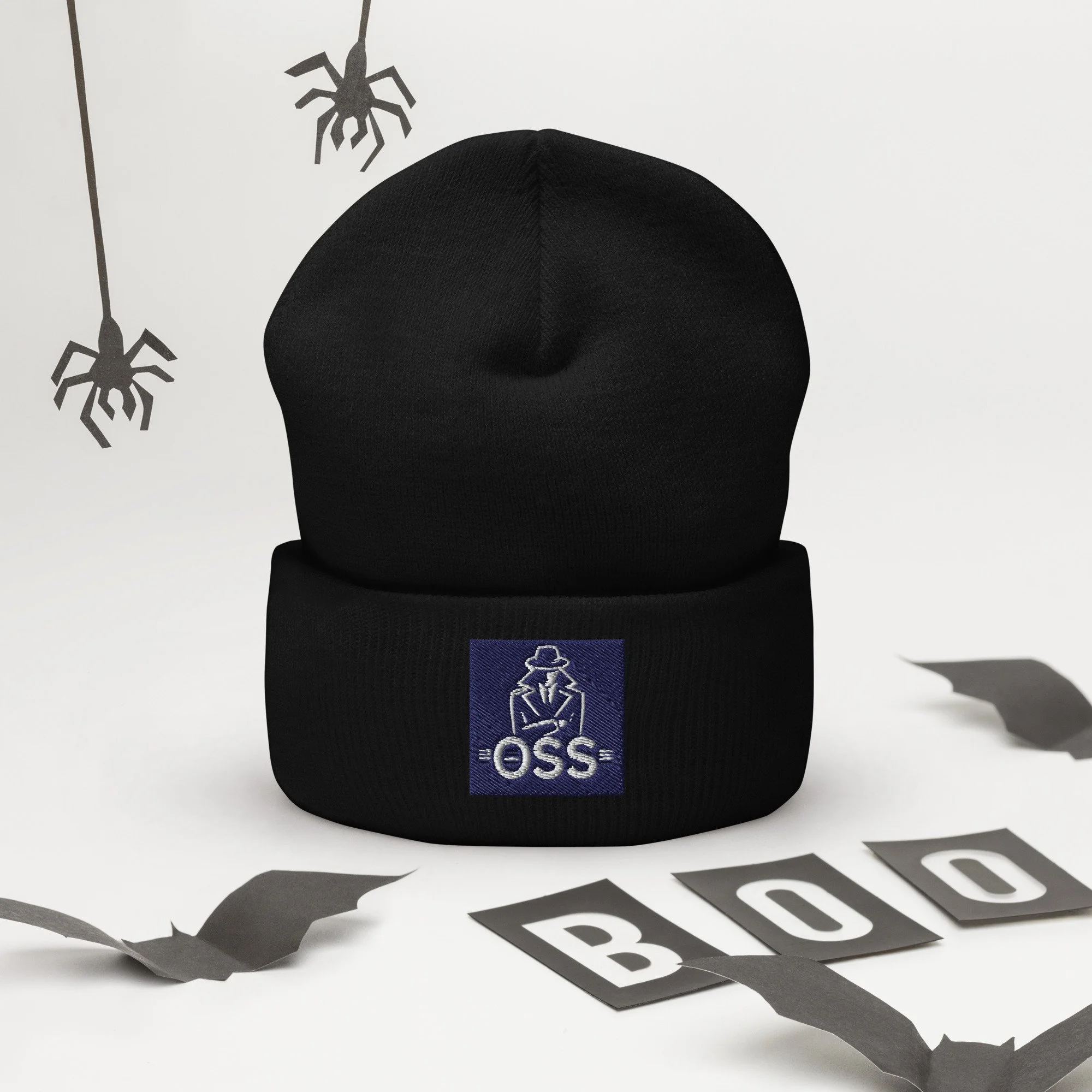 cuffed-beanie-black-front-2-66fd29455a8c0.jpg