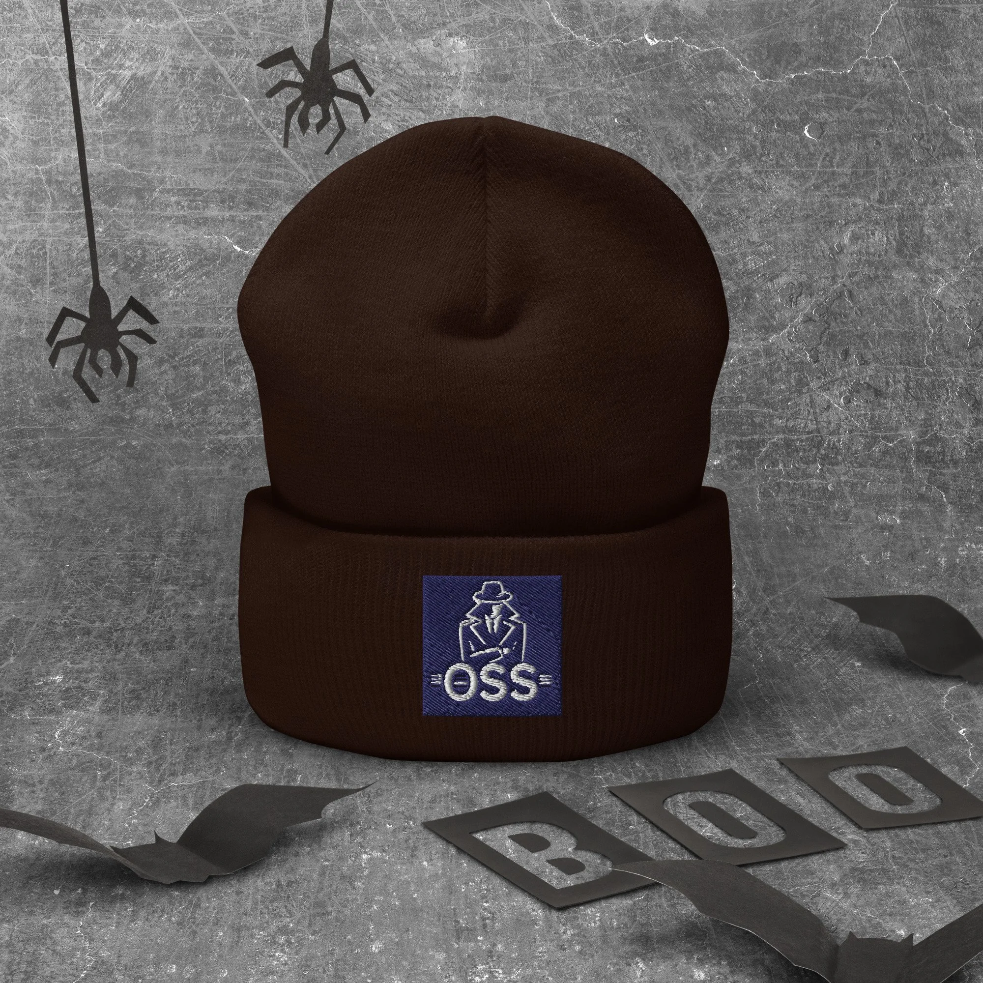 cuffed-beanie-brown-front-66fd29455aa11.jpg