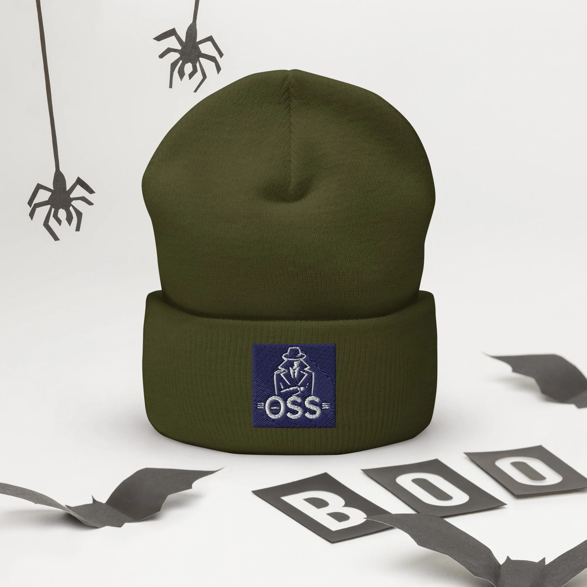 cuffed-beanie-olive-front-2-66fd29455ae32.jpg