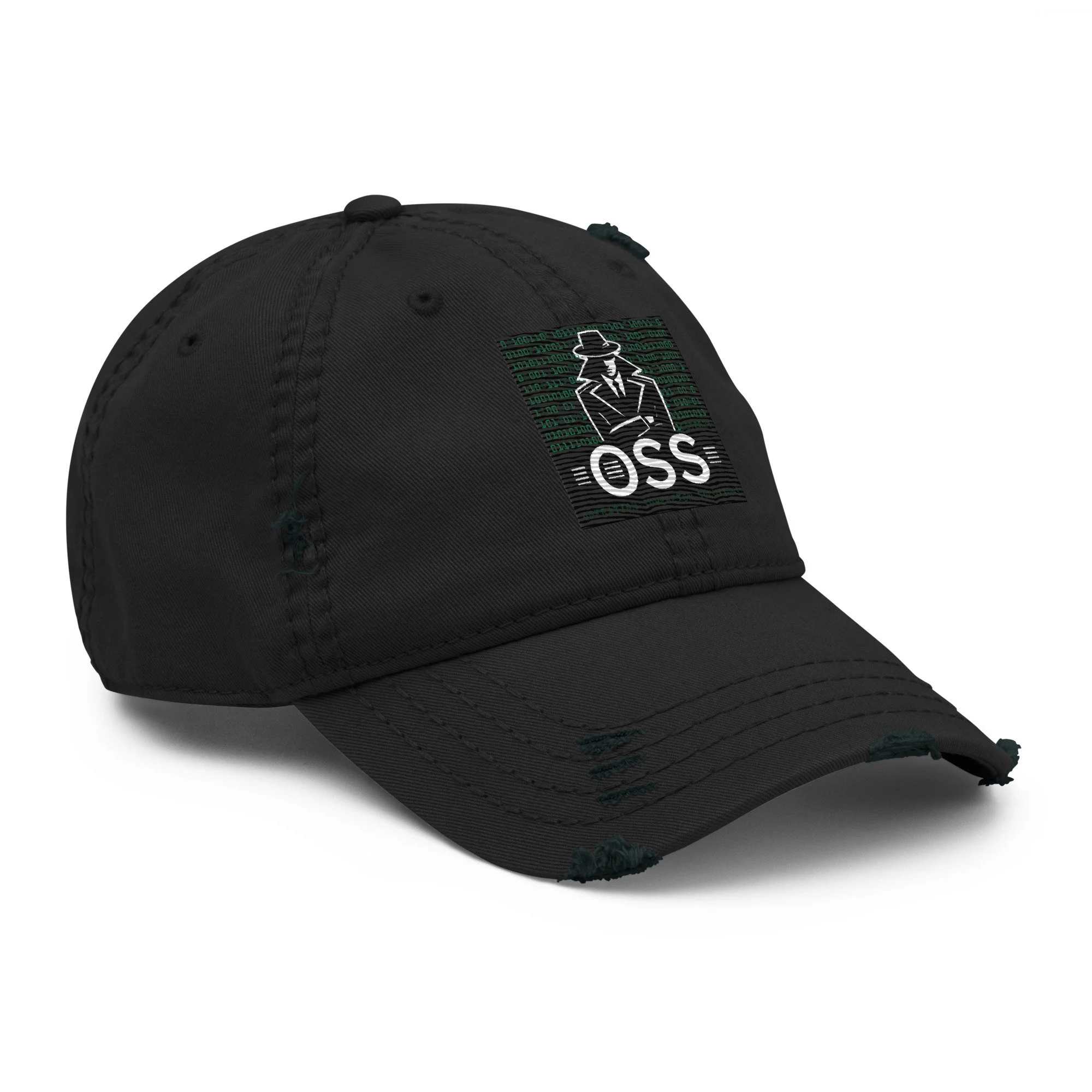 distressed-dad-hat-black-right-front-6701f53094e5e.jpg