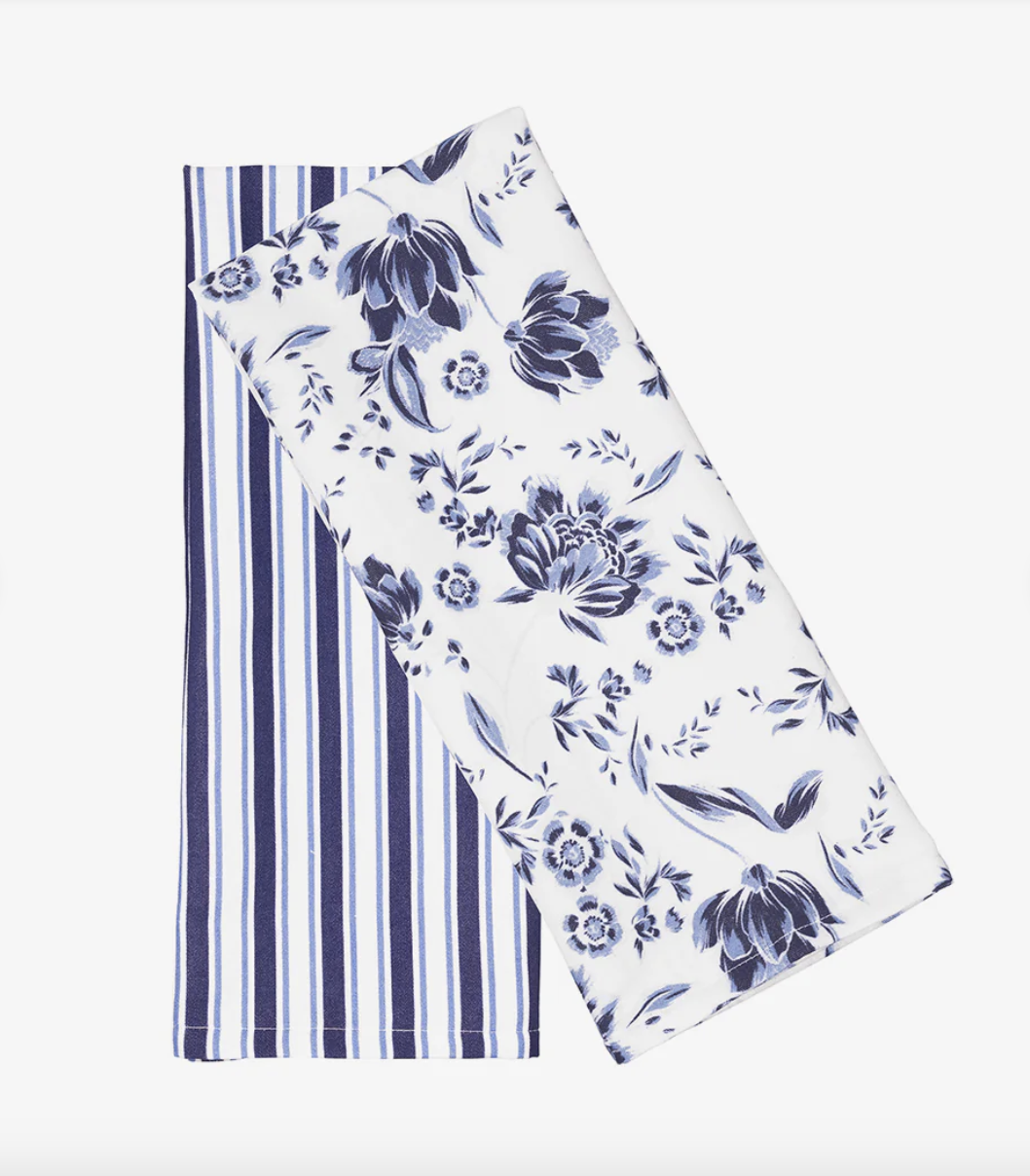 Screenshot 2026-02-03 at 4.22.32 PM.png