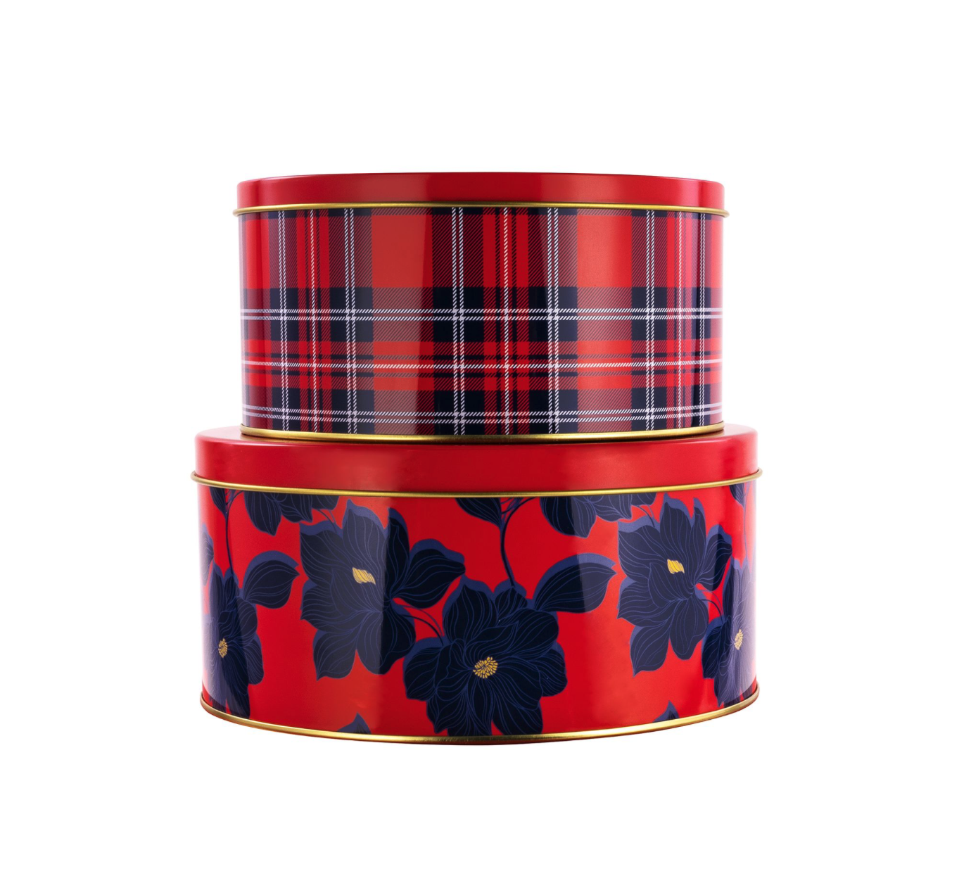 Screenshot 2025-11-14 at 3.44.27 PM.png