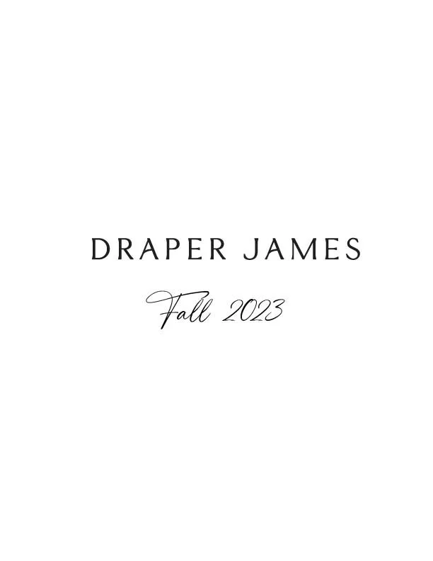 Draper James Fall 2023.jpg