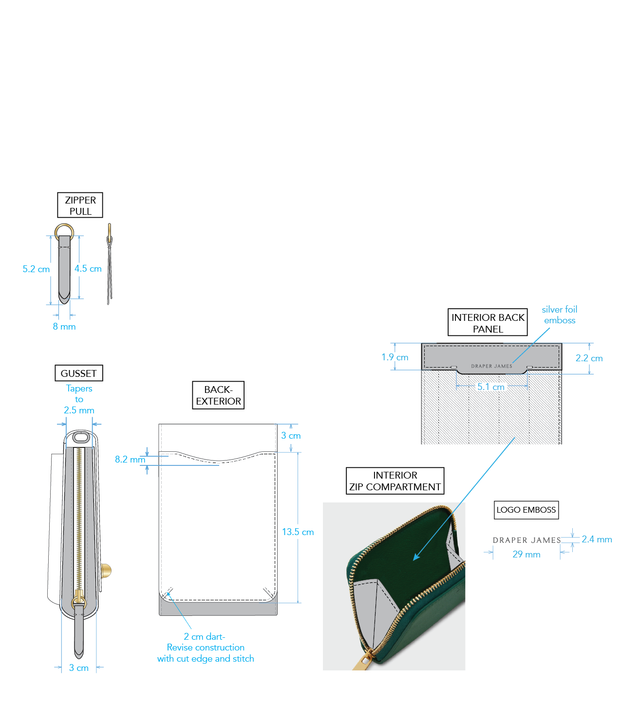 Technical Drawings-02.png
