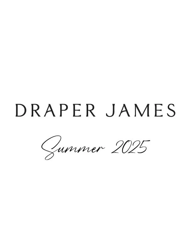 Draper James SU 2025.jpg