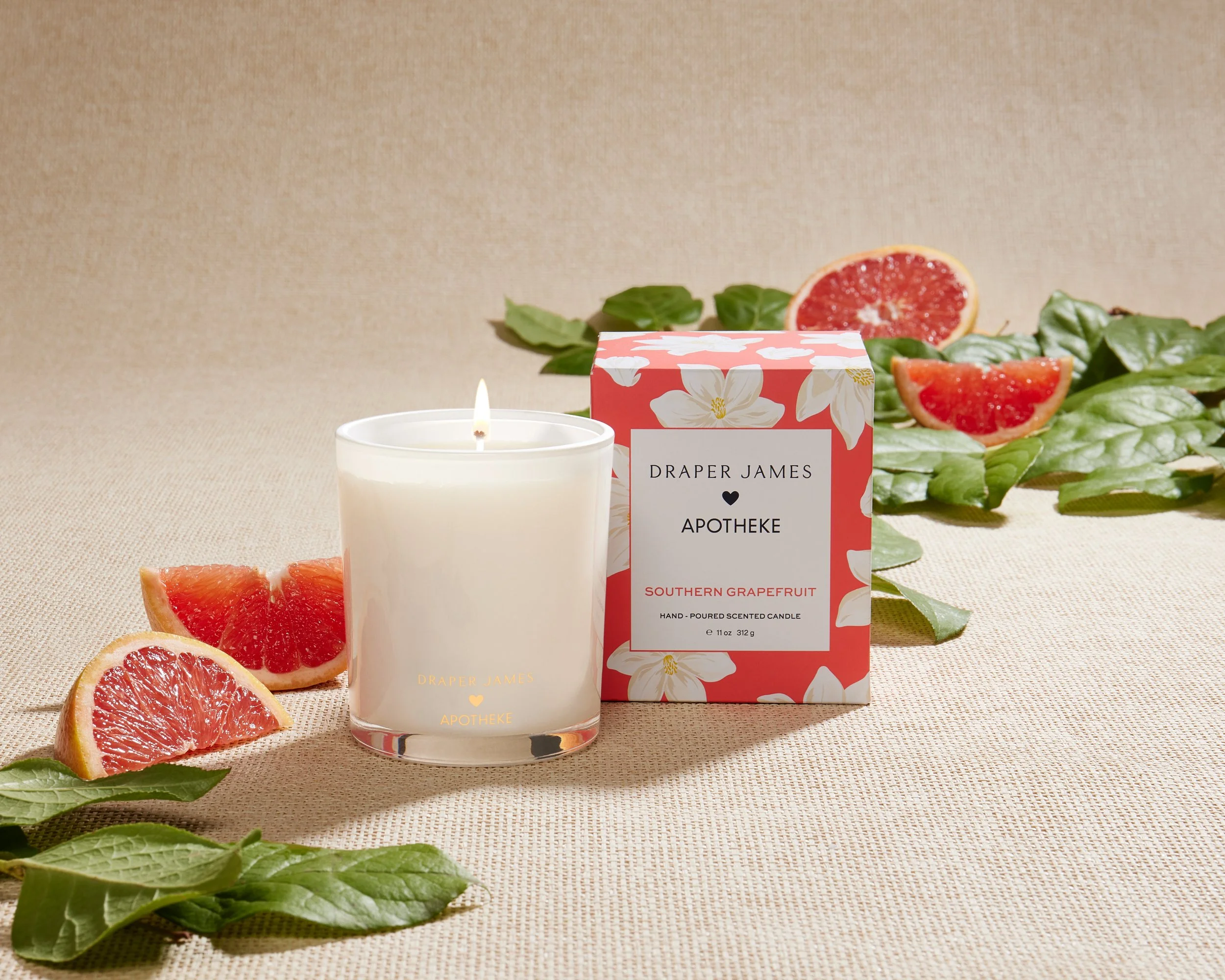 DJ-EDI_CANDLE_STHRN_GRAPEFRUIT_A.jpg