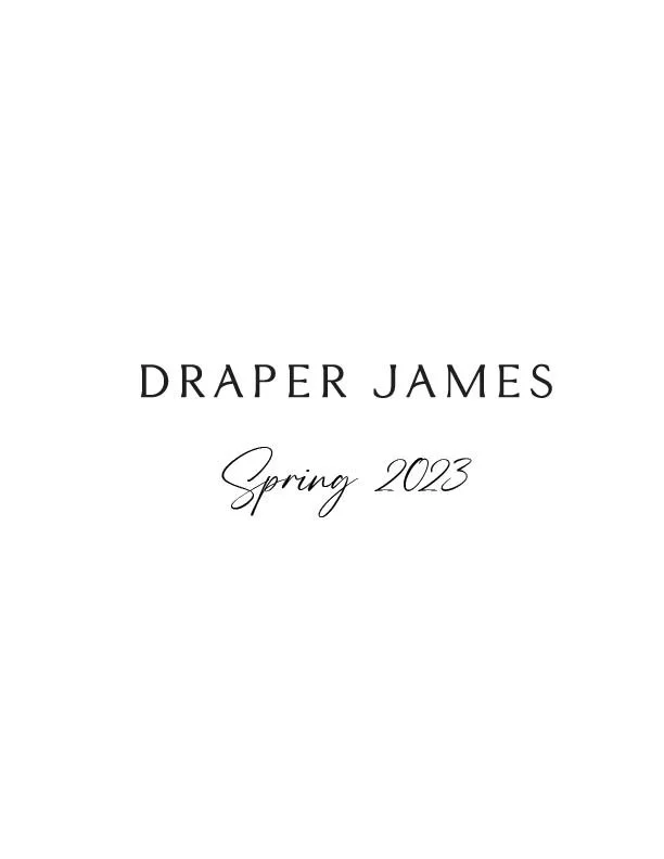 Draper James Spring 2023.jpg