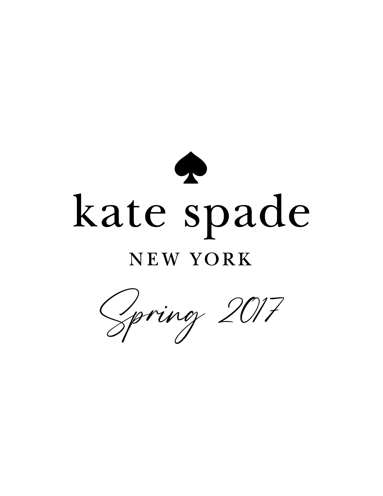 Kate Spade SP17.png