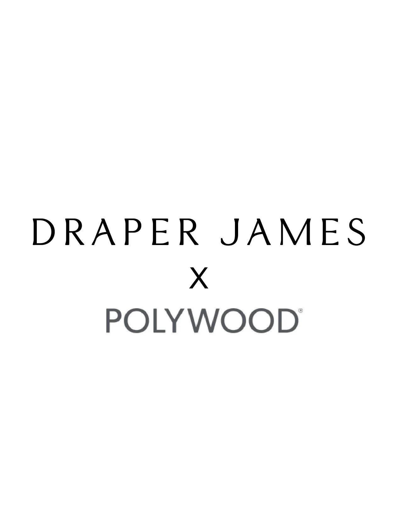 Draper James x Polywood.jpg