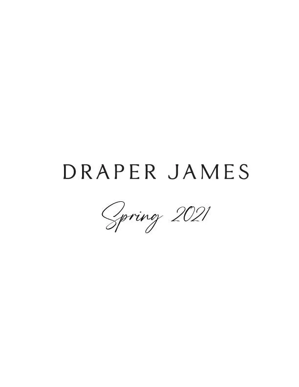 Draper James Spring 2021.jpg