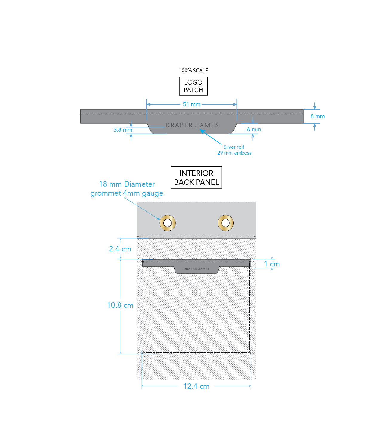 Technical Drawings-04.png