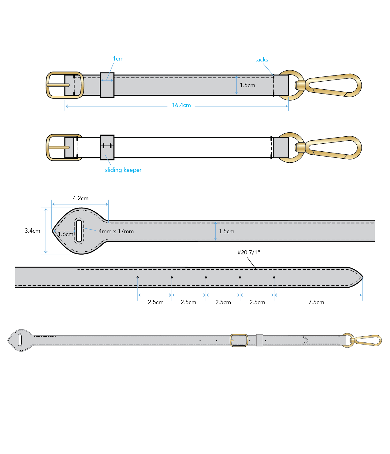 Technical Drawings-11.png