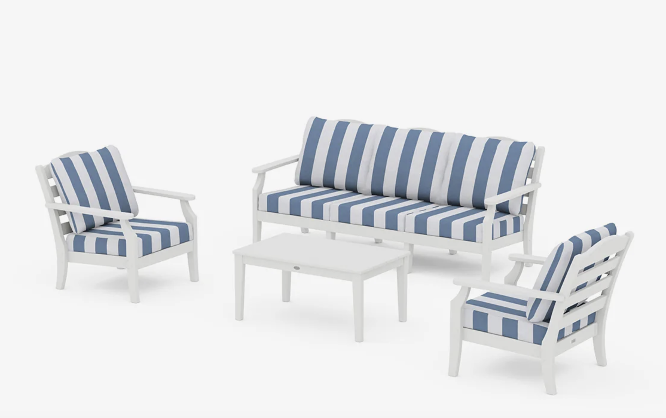 Screenshot 2026-02-03 at 4.24.17 PM.png