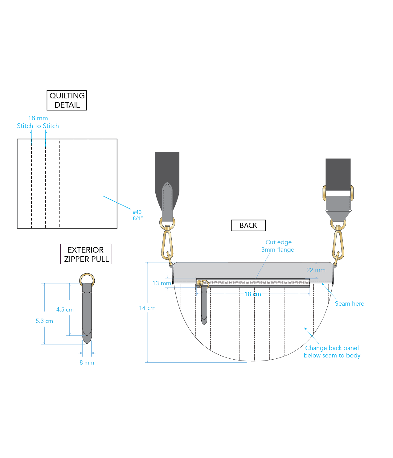 Technical Drawings-07.png