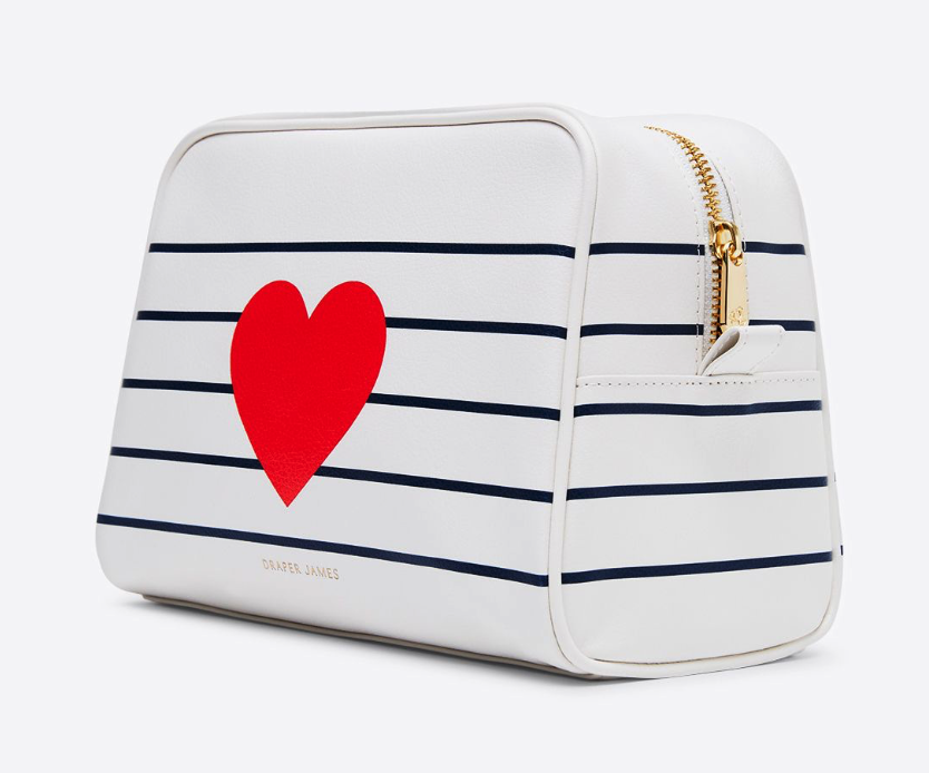 Screenshot 2025-11-14 at 3.40.04 PM.png