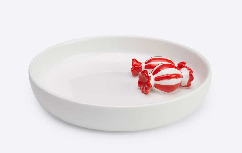 Screenshot 2025-11-14 at 3.39.26 PM.png