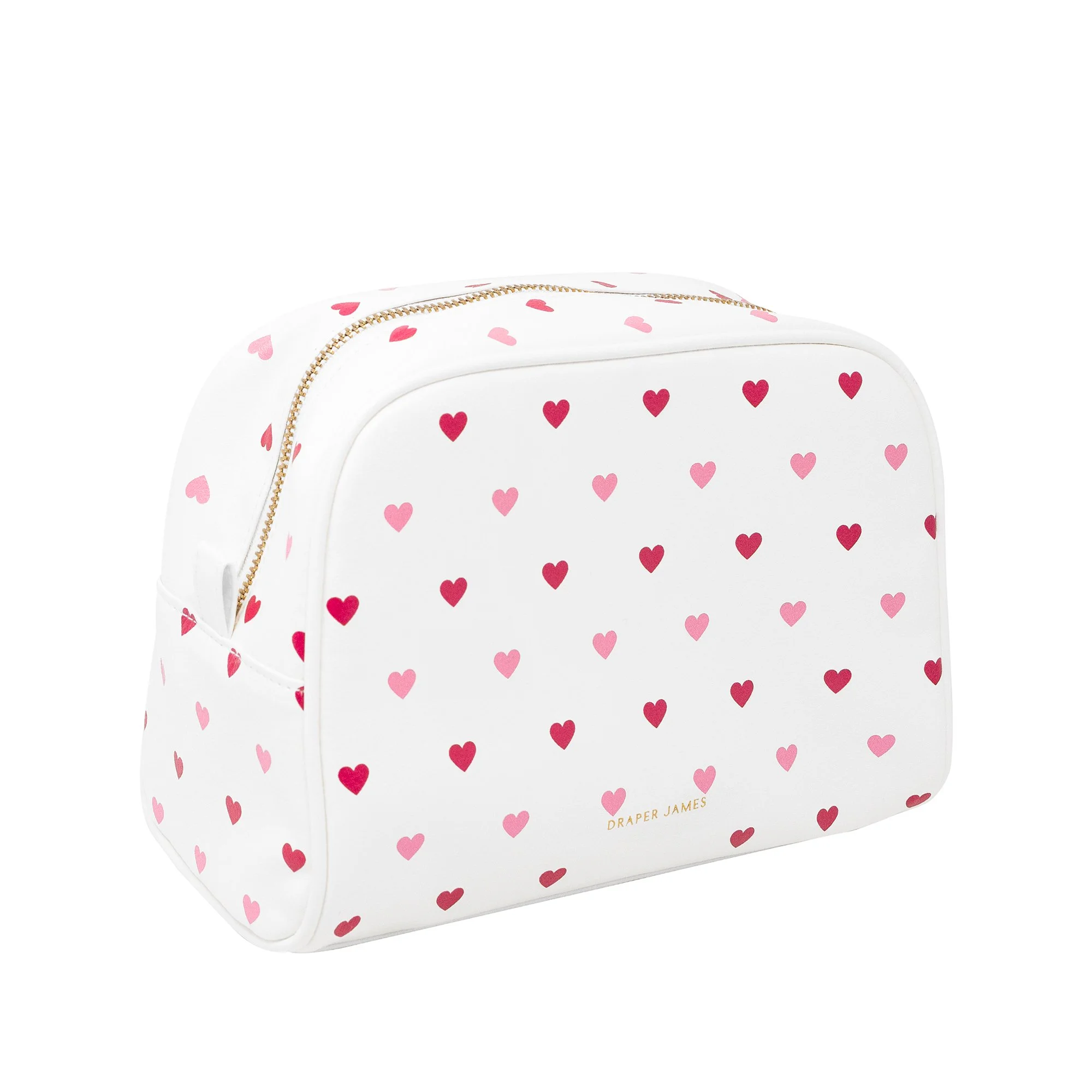 Leatherette Pouch Mini Hearts V2 251146.jpg