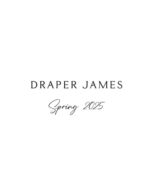 Draper James Spring 2025.jpg