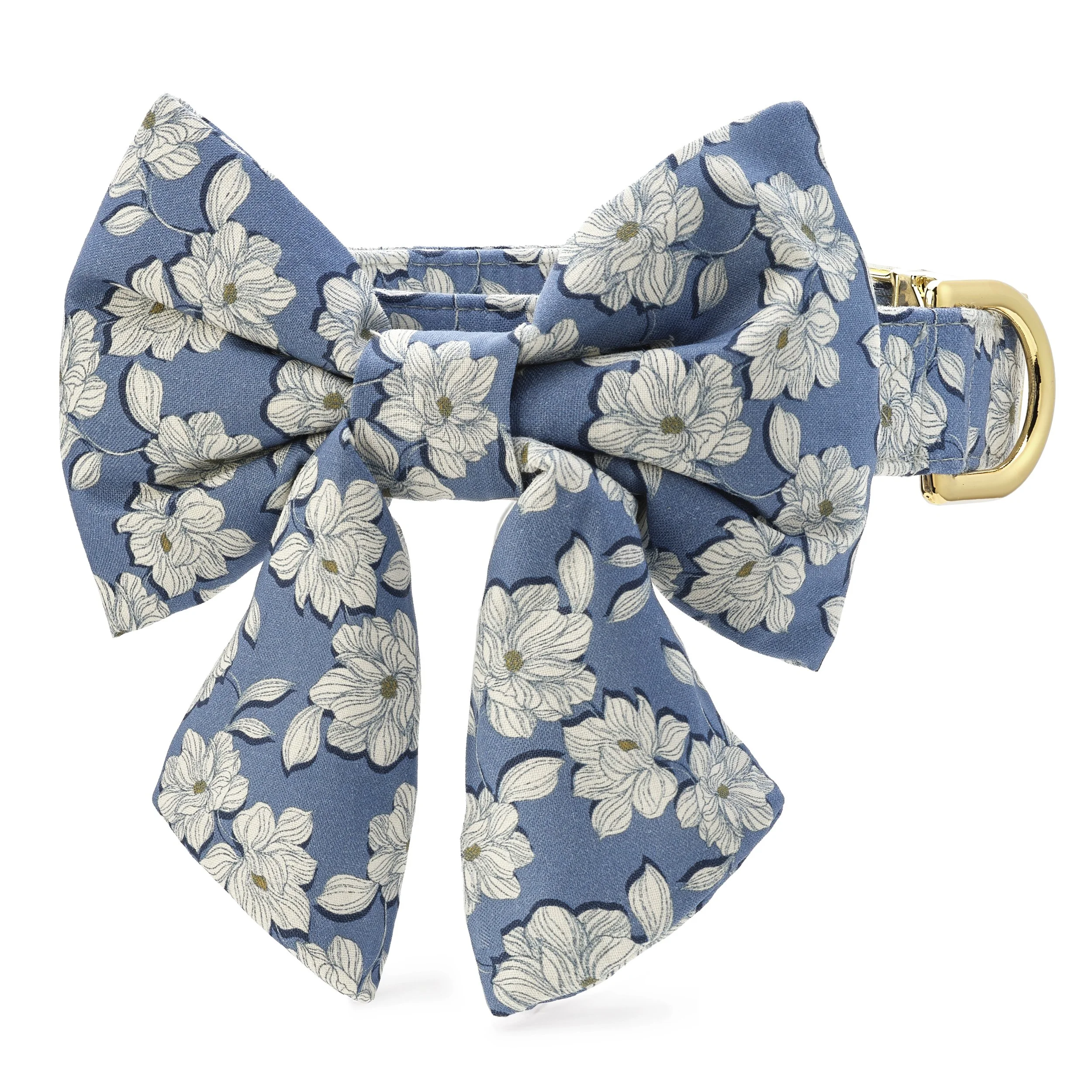 Magnolia_Shadow_LadyBow_Collar_Front.jpg