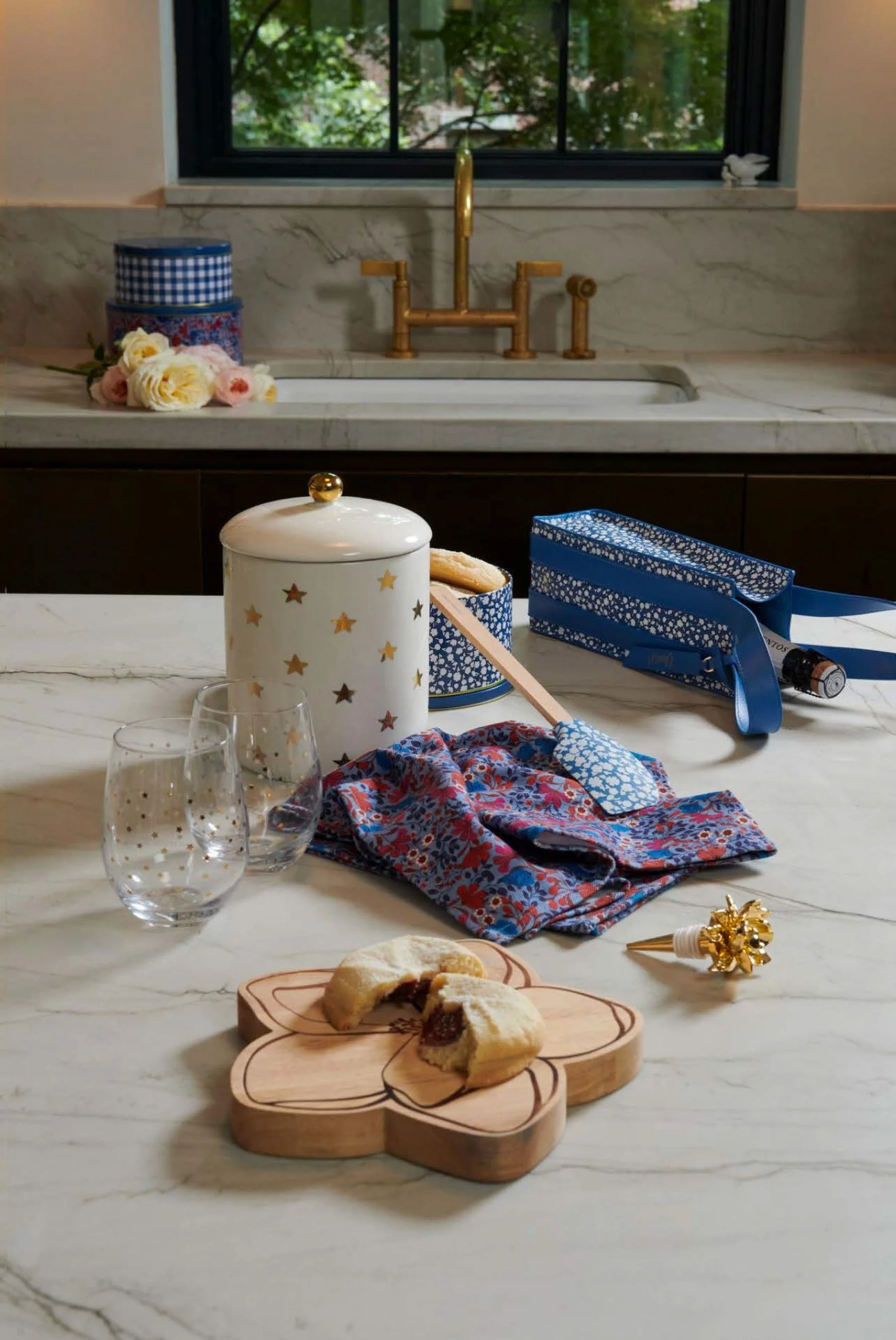 IMG_4804 Combined-13.jpg