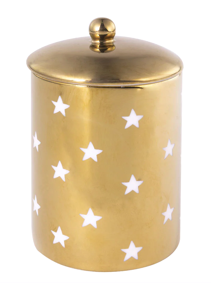 Screenshot 2025-11-14 at 3.33.45 PM.png