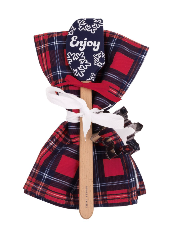 Screenshot 2025-11-14 at 3.45.13 PM.png