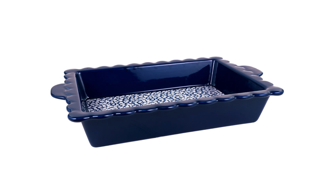 Screenshot 2025-11-14 at 3.42.13 PM.png