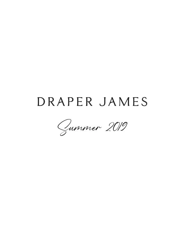 Draper James Summer 2019.jpg