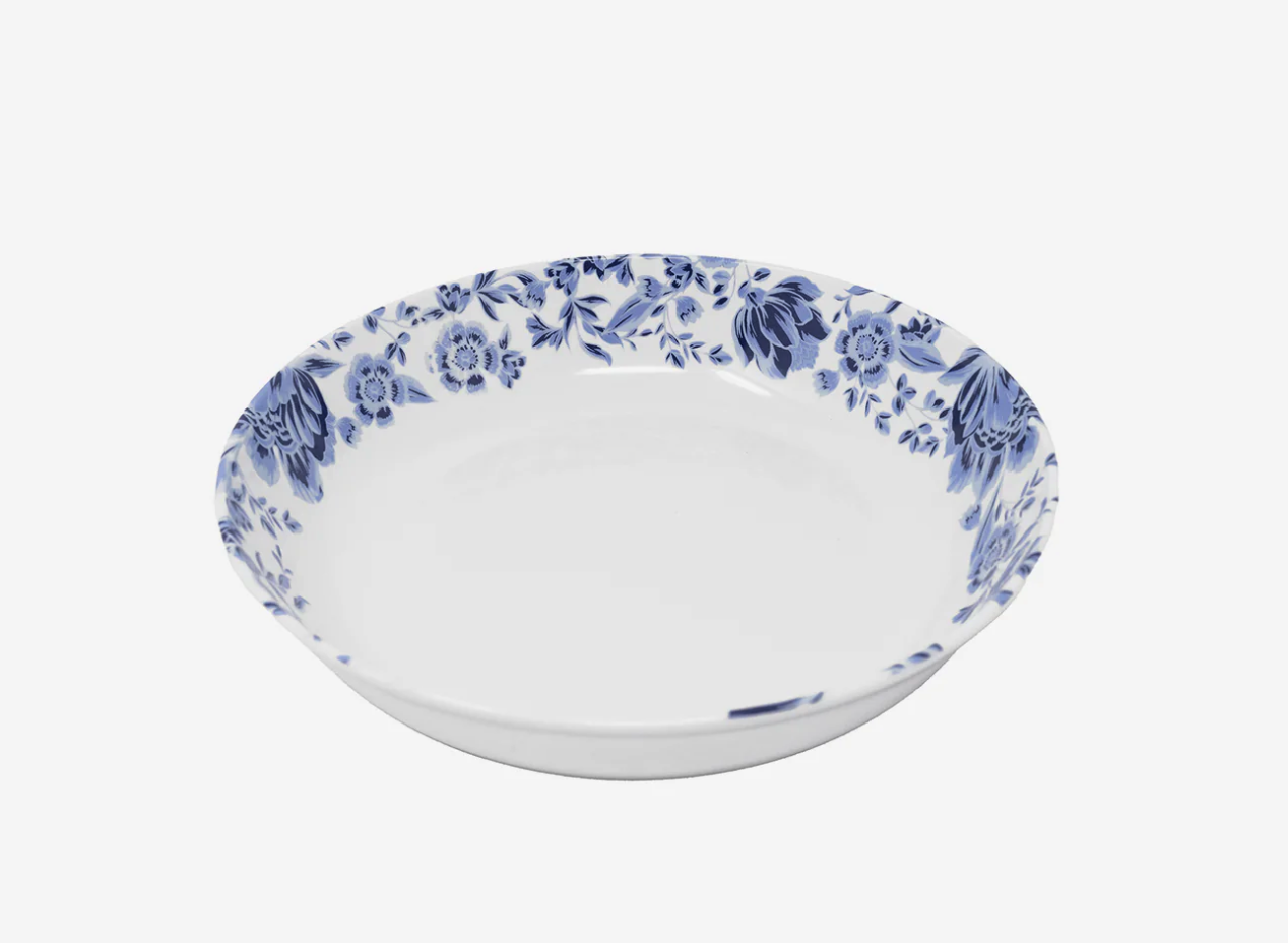 Screenshot 2025-11-14 at 3.34.22 PM.png