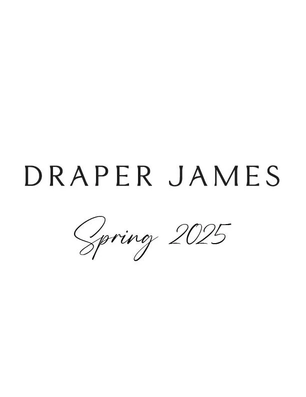 Draper James SP 2025.jpg