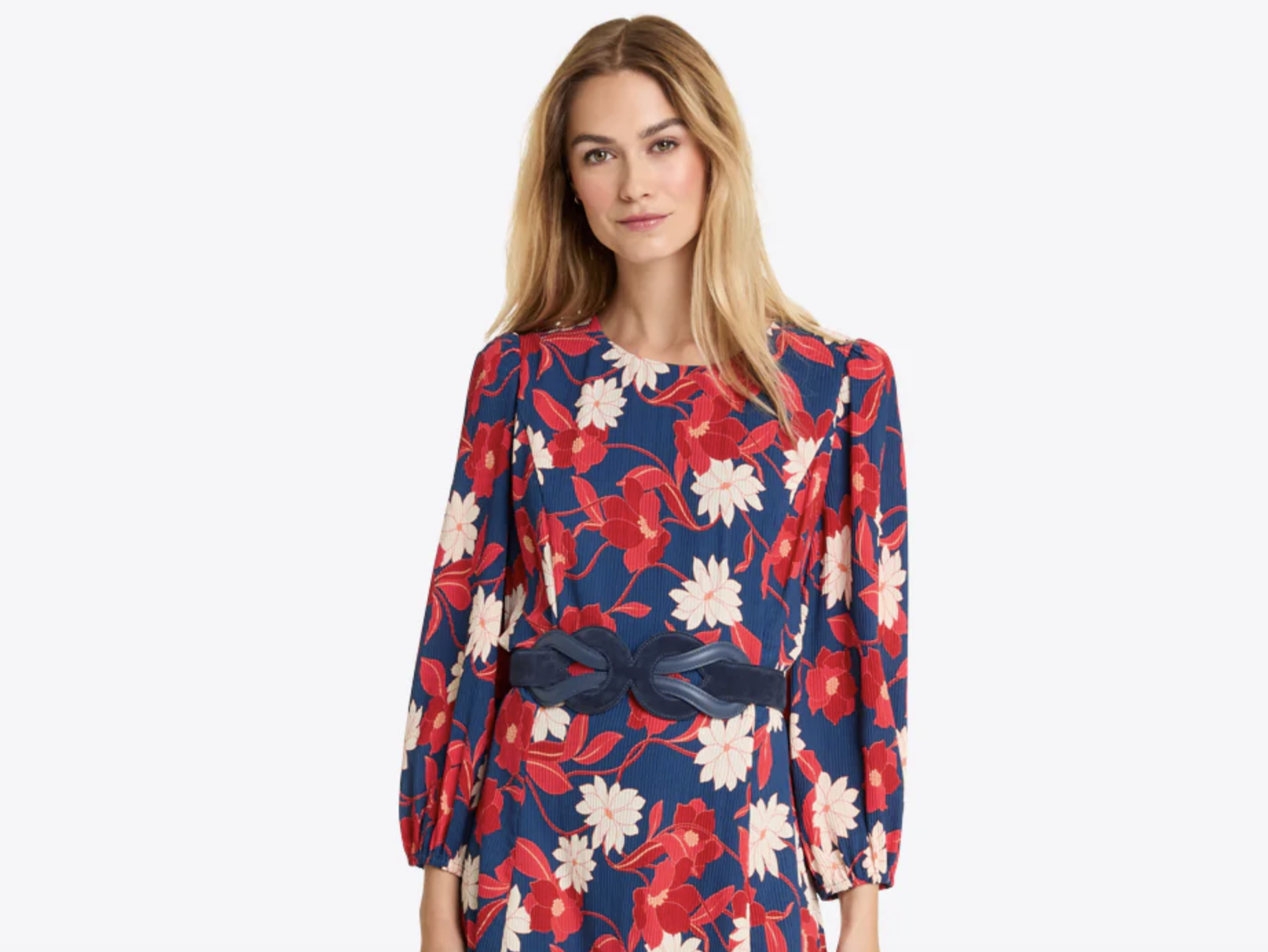 Screenshot 2026-02-03 at 9.41.18 PM.png