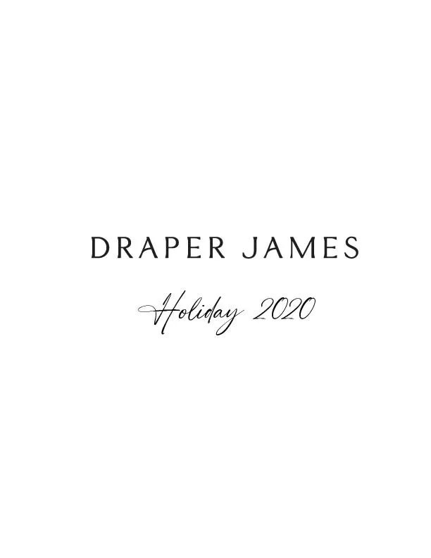 Draper James Holiday 2020.jpg